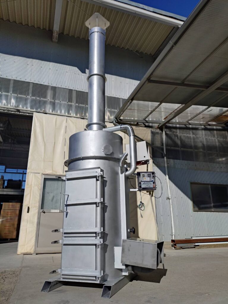 SC-600