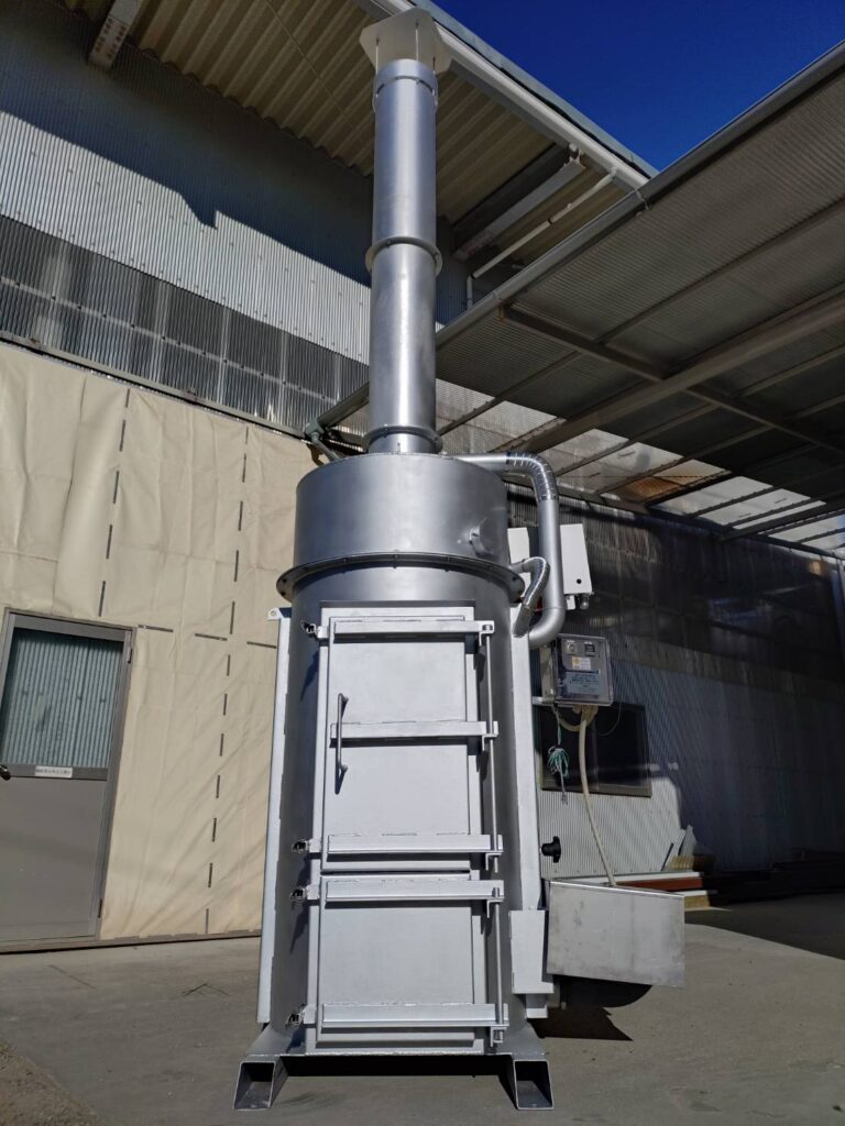 SC-600
