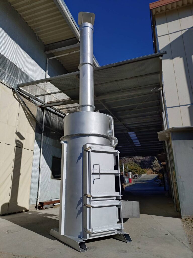 SC-600