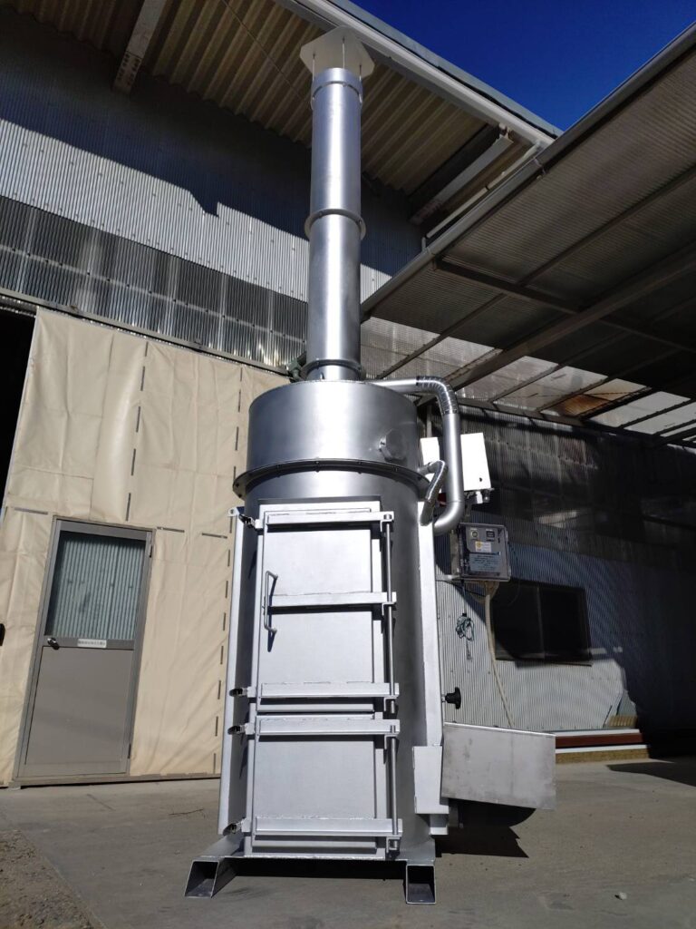 SC-600